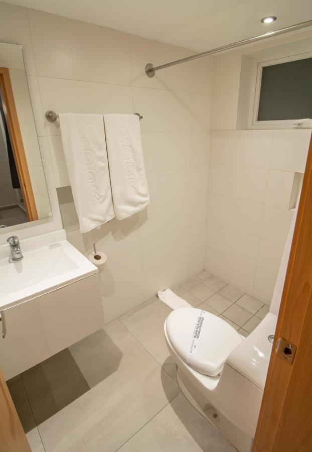 Double Room,1536674089:JPEG