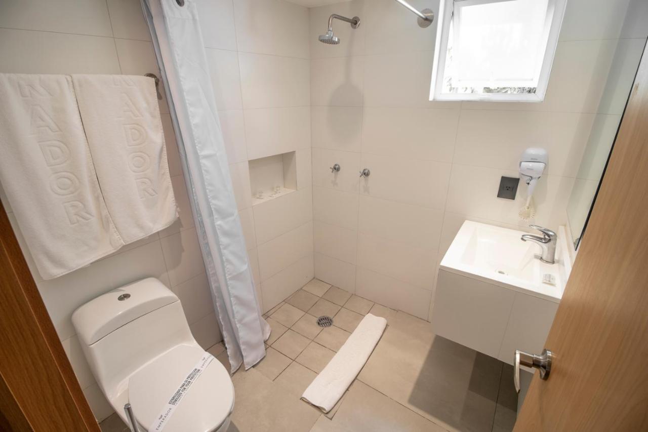 Standard Room,1007399197:JPEG