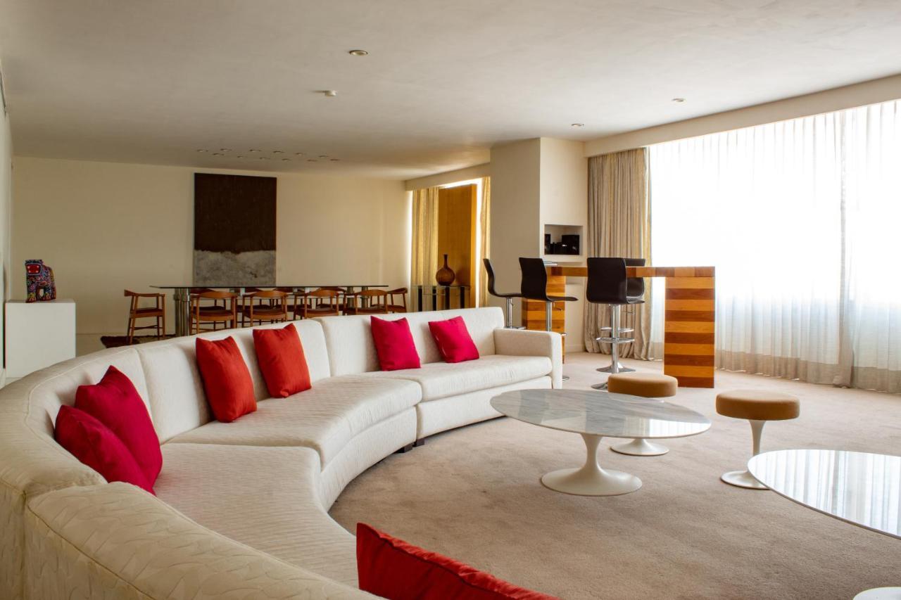 Presidential Suite,1208289067:JPEG