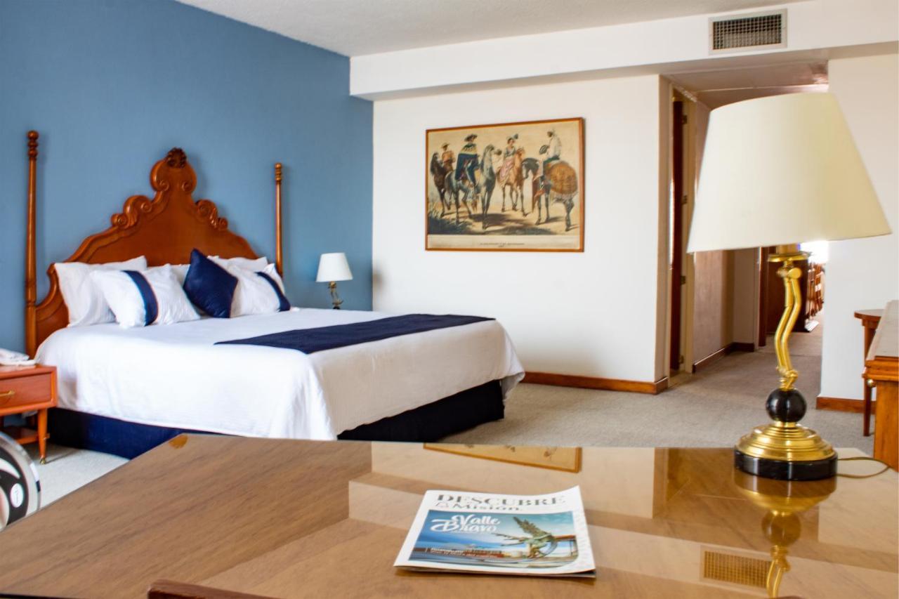 Master Suite,1039260997:JPEG
