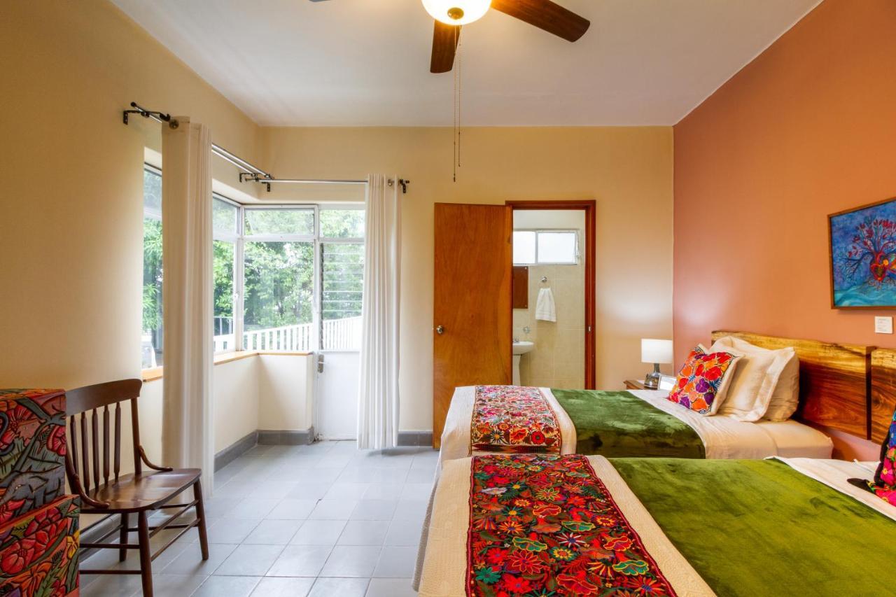 Twin Room with Terrace,1064465872:JPEG