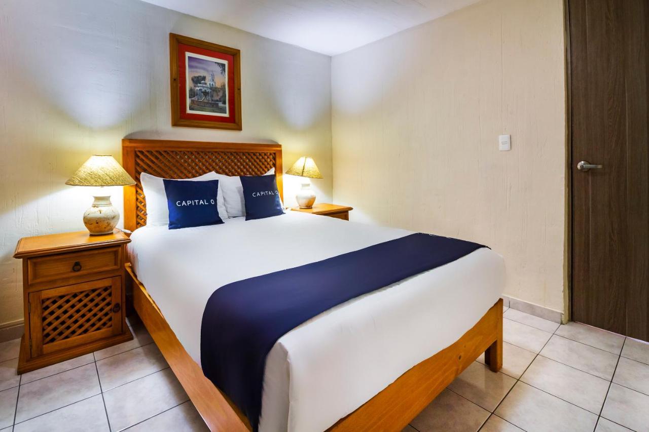 Two-Bedroom Apartment,1066087201:JPEG