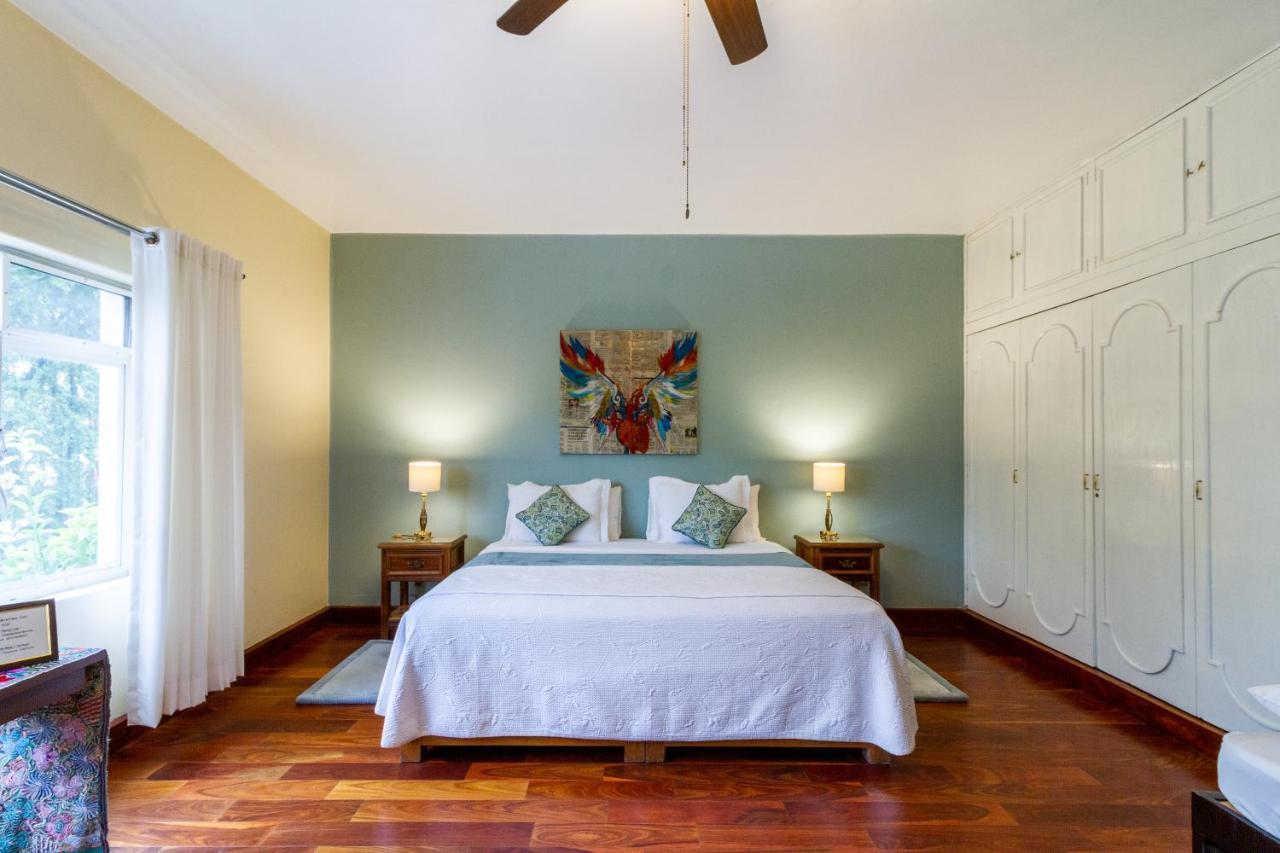 Deluxe Quadruple Room,1064471329:JPEG