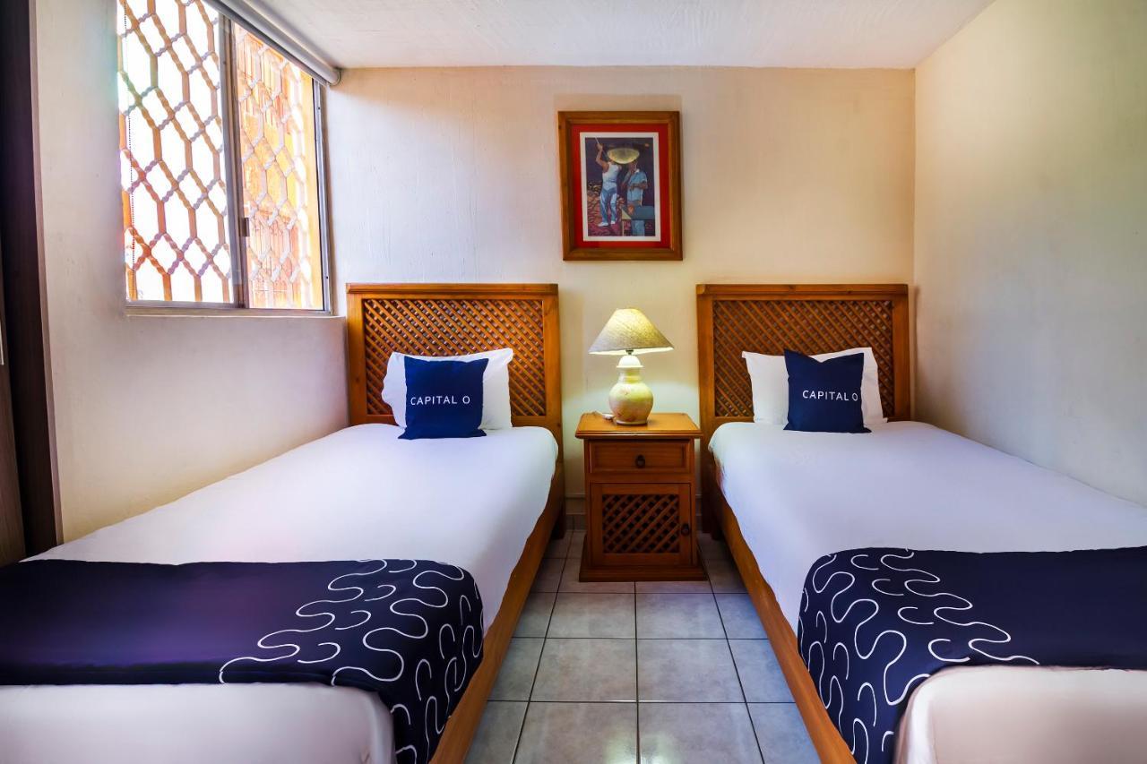 2 Bedroom Suite,1066087849:JPEG