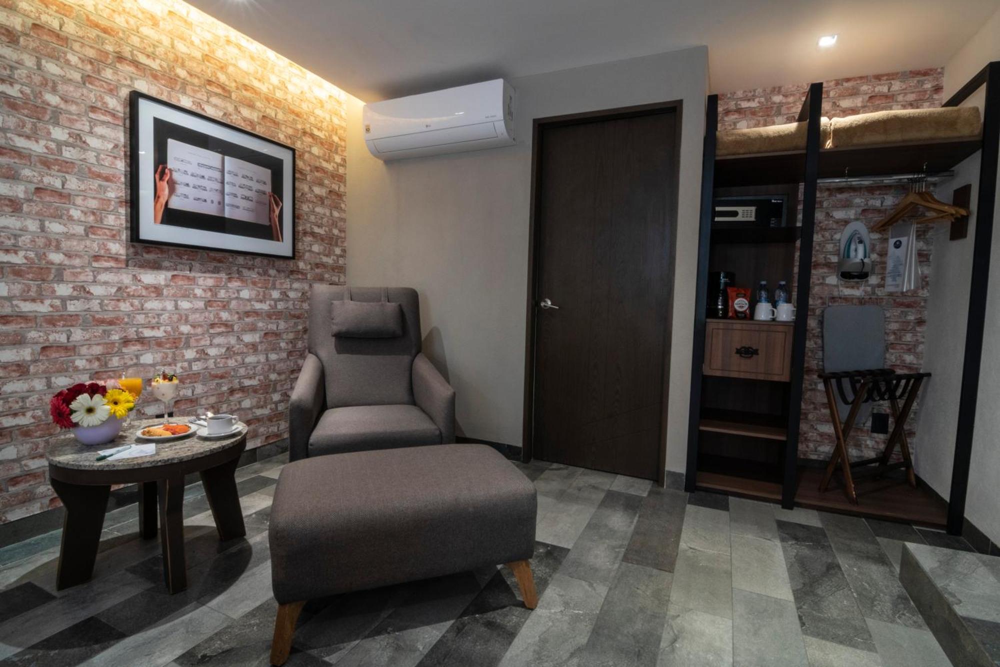 Double Room,1273583698:JPEG