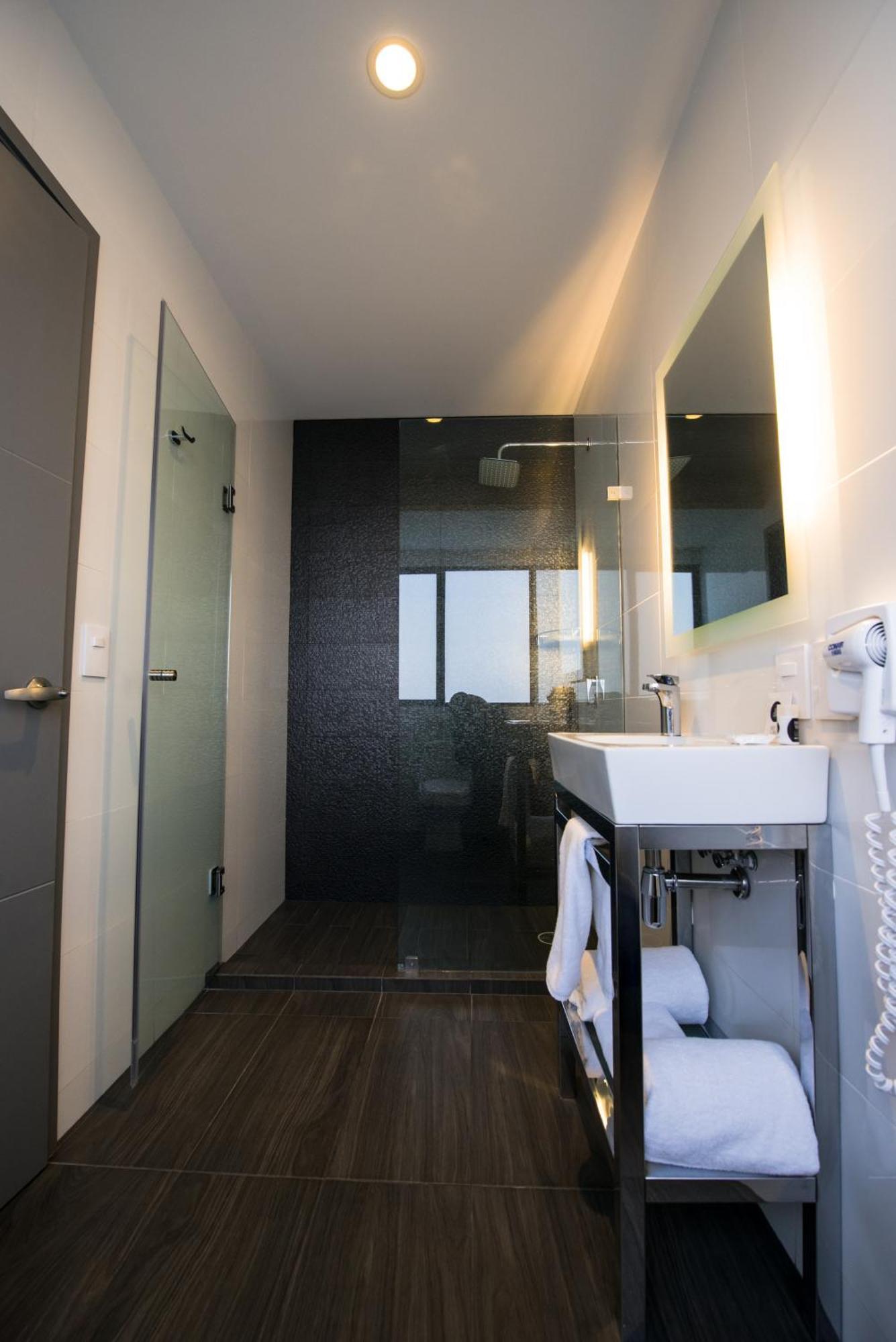 Junior Suite,396105996:JPEG