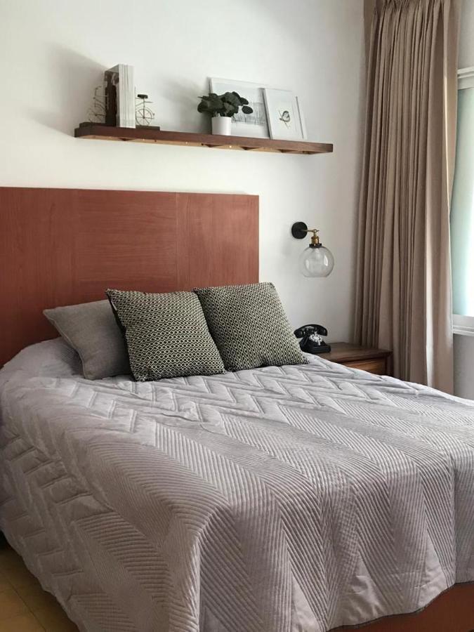 Superior Double Room,1301667460:JPEG