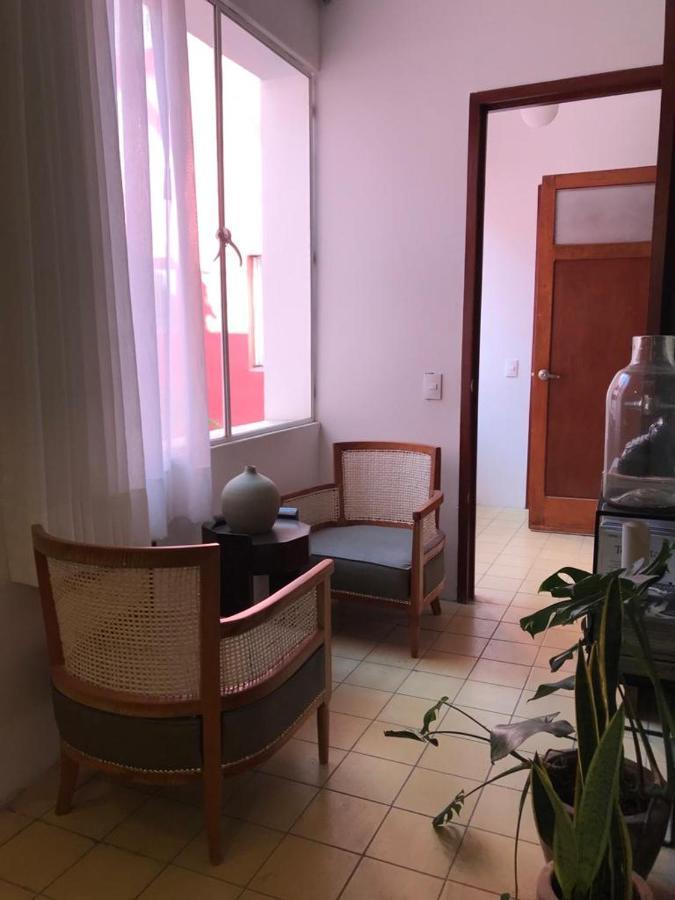 Double Room,1300753870:JPEG