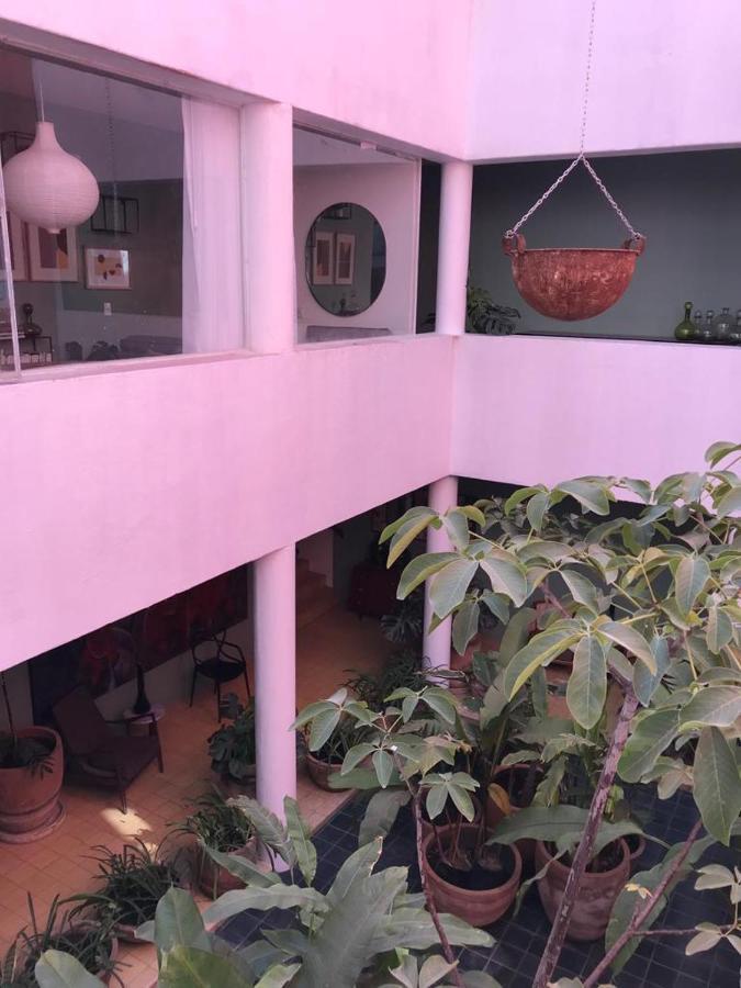 Standard Suite,1301667460:JPEG