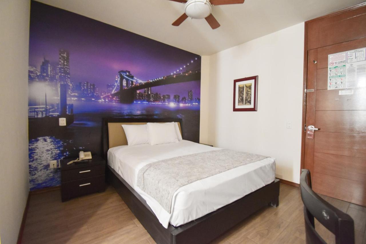 Standard Queen Room,1313371945:JPEG