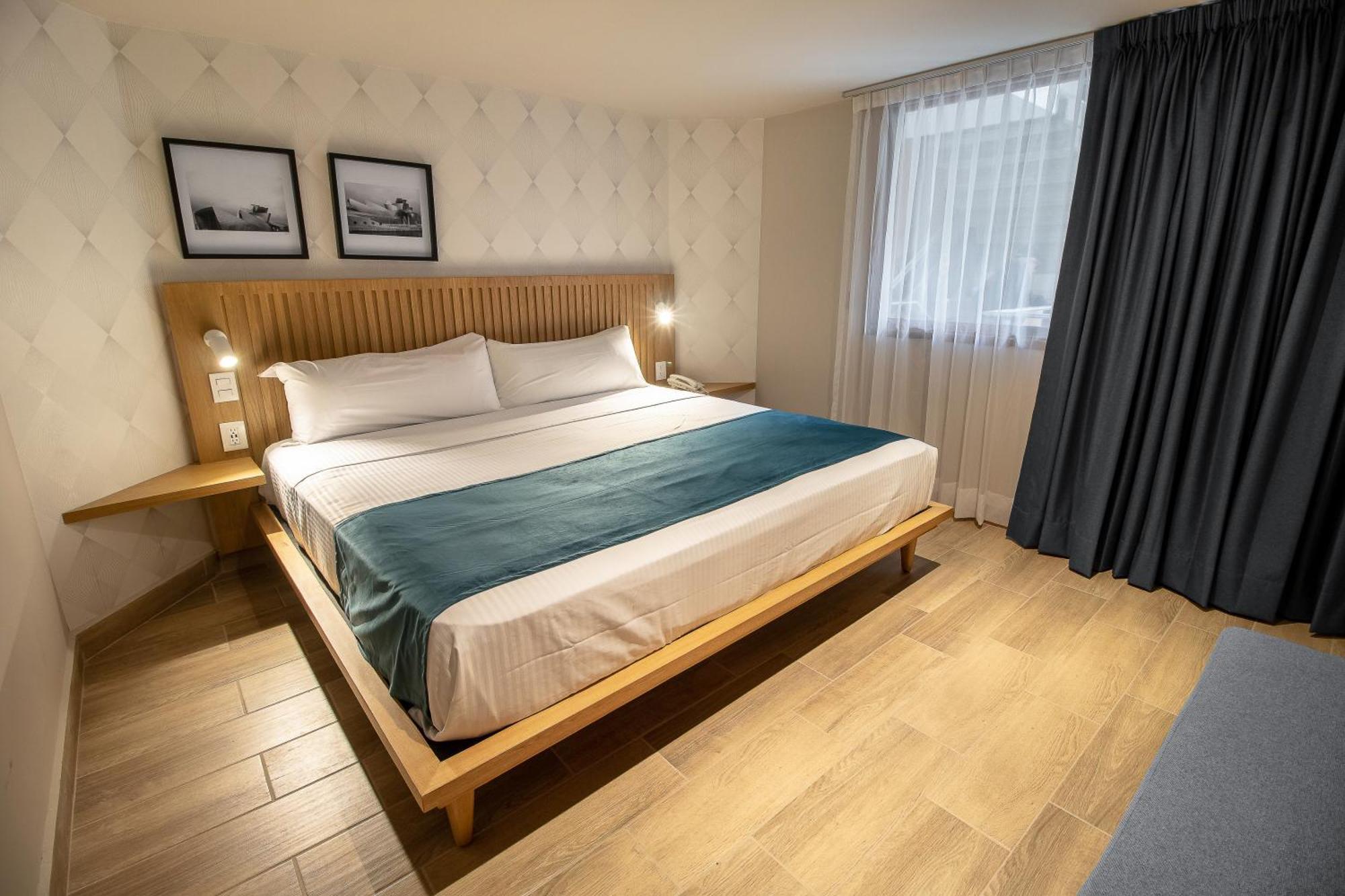 Habitación Ejecutiva,1539602782:JPEG