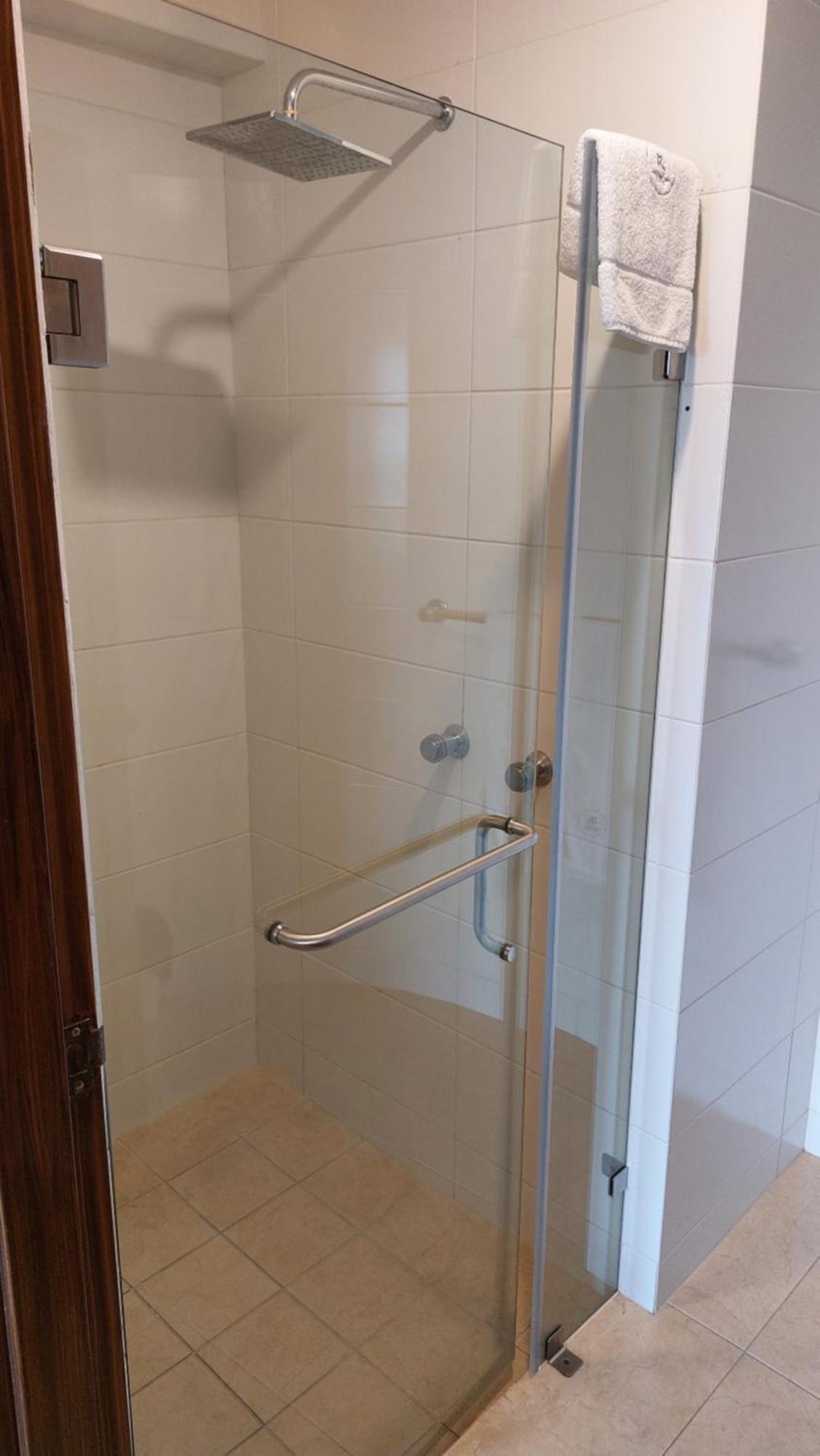 Standard Queen Room,1739397116:JPEG