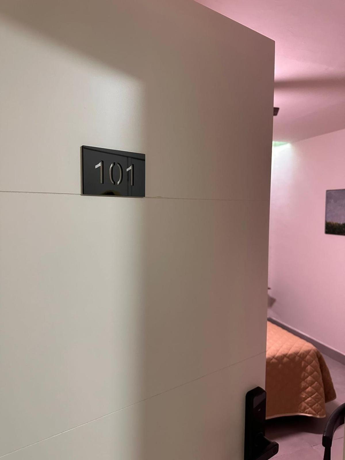 Double Room,1639491744:JPEG