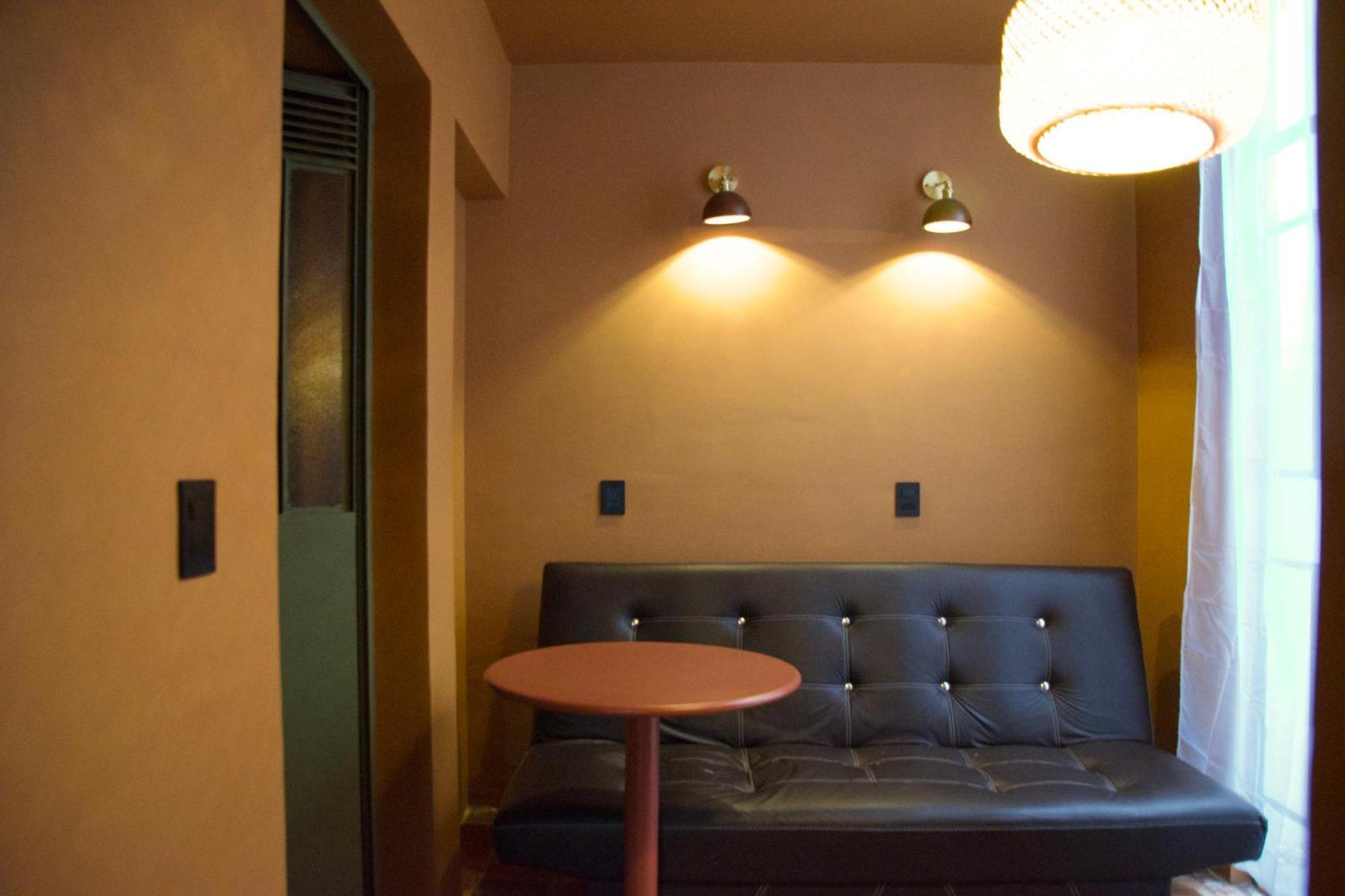 Twin Room with Private Bathroom,1639502464:JPEG