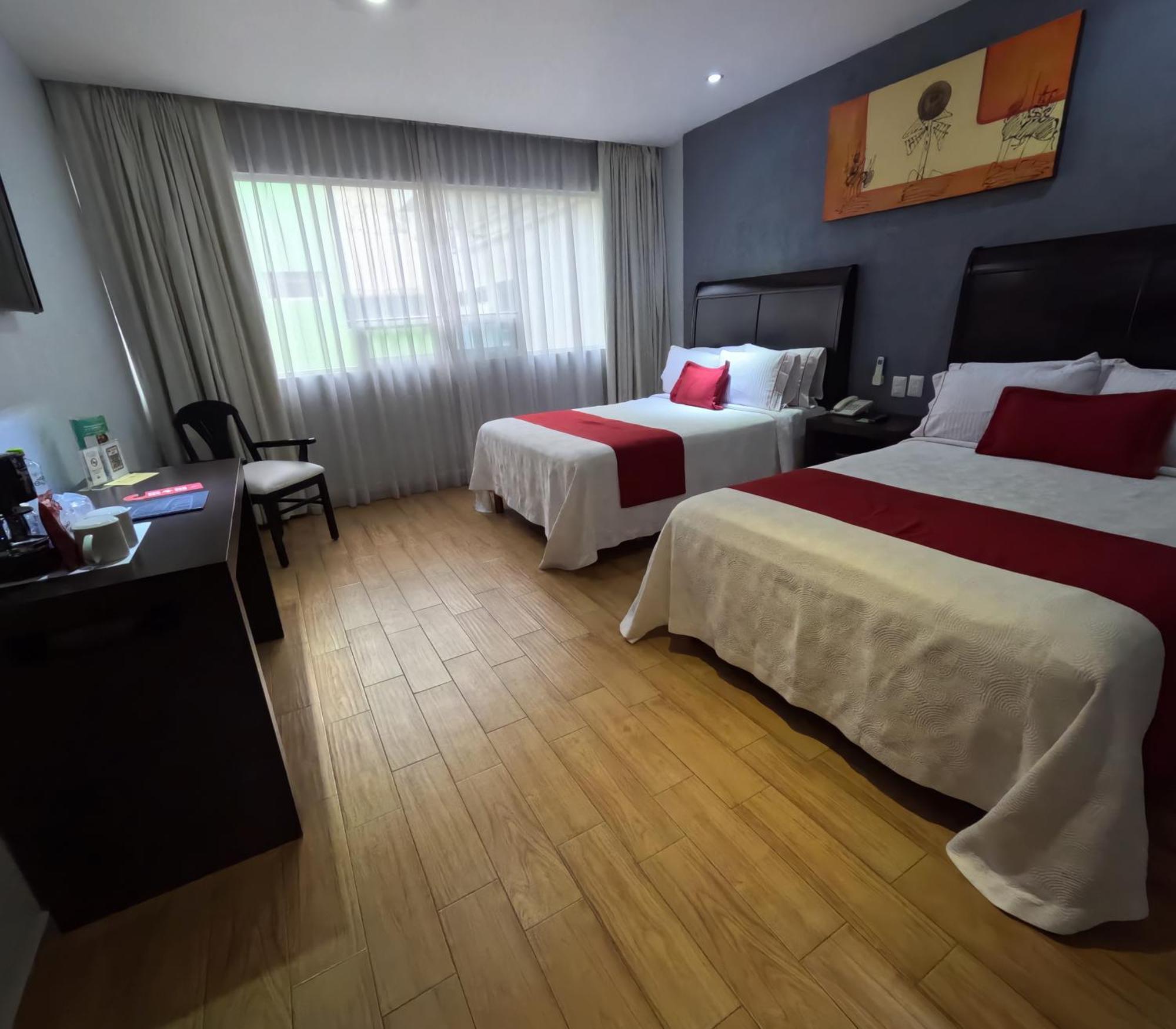 Double Room,1651177680:JPEG
