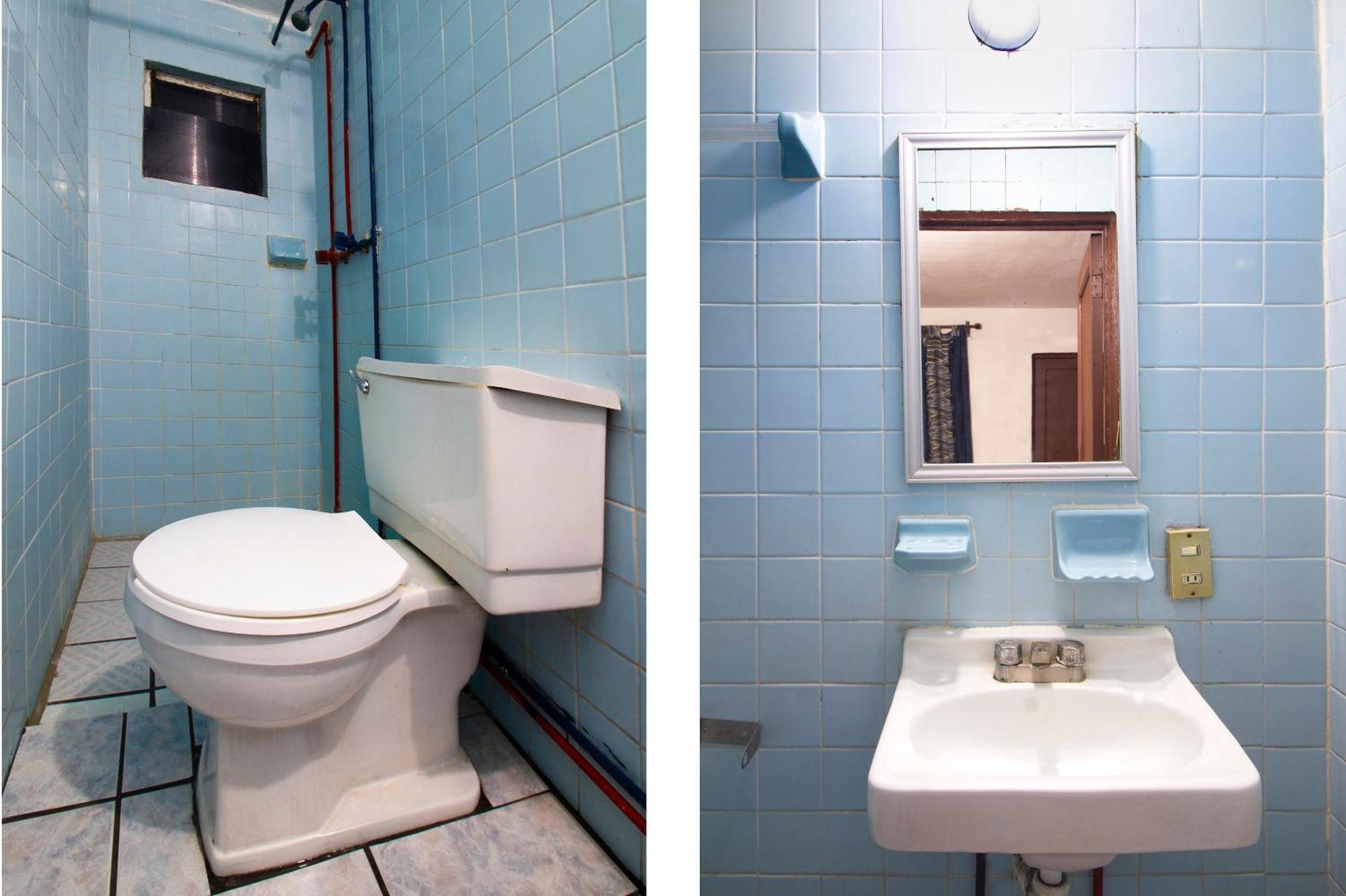 Standard Triple,1658130356:JPEG