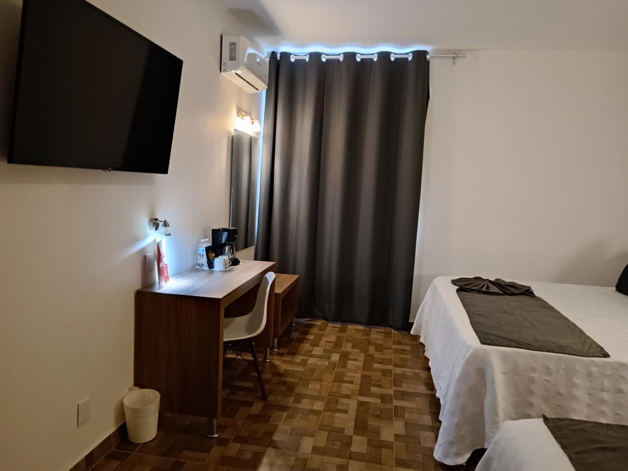 Superior King Room,1679601736:JPEG