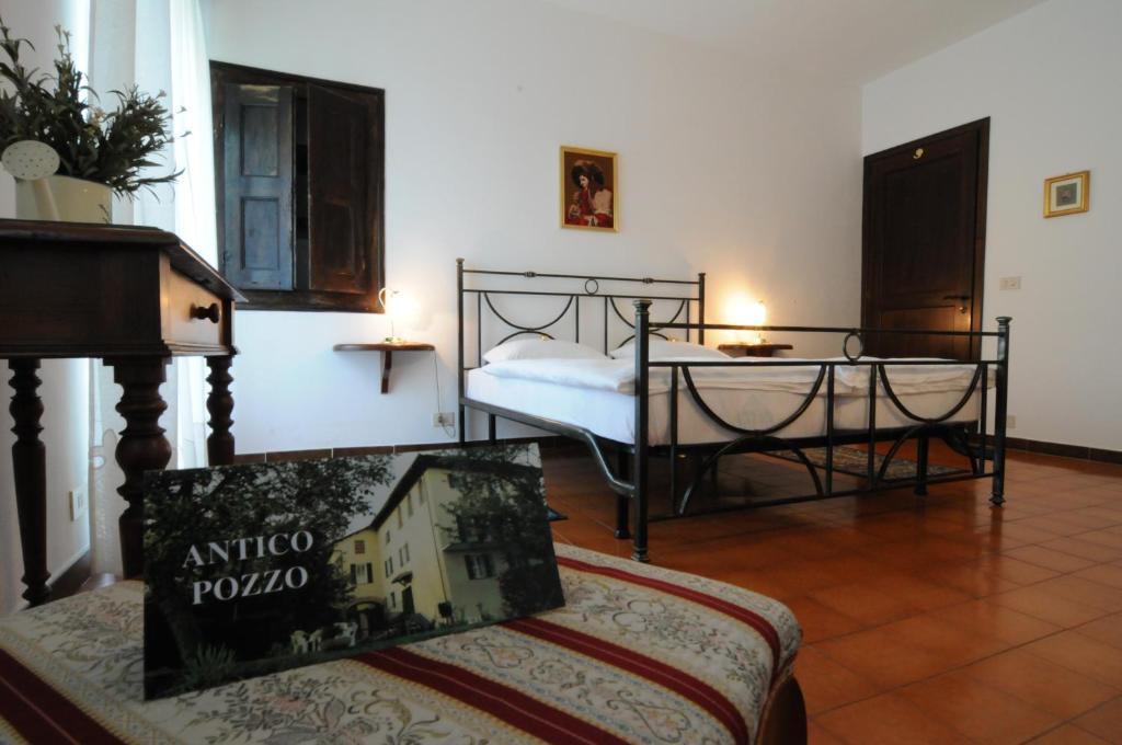 Habitación Superior
