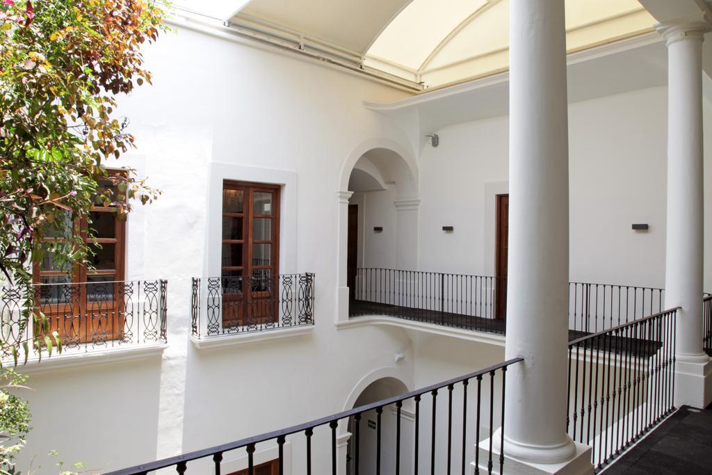 Master Suite Varo,124816887:JPEG