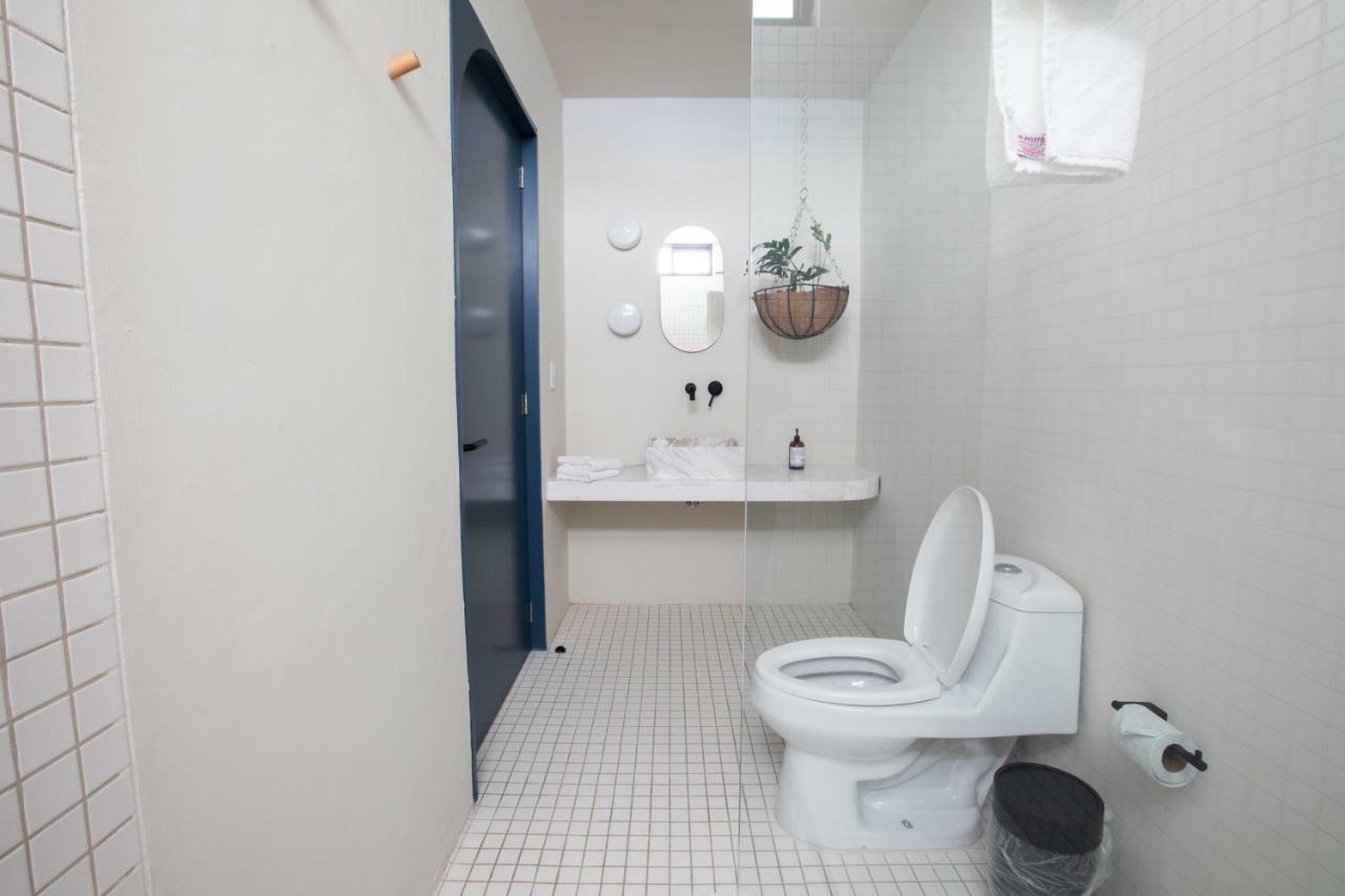 Double Room - Disability Access,891990139:JPEG