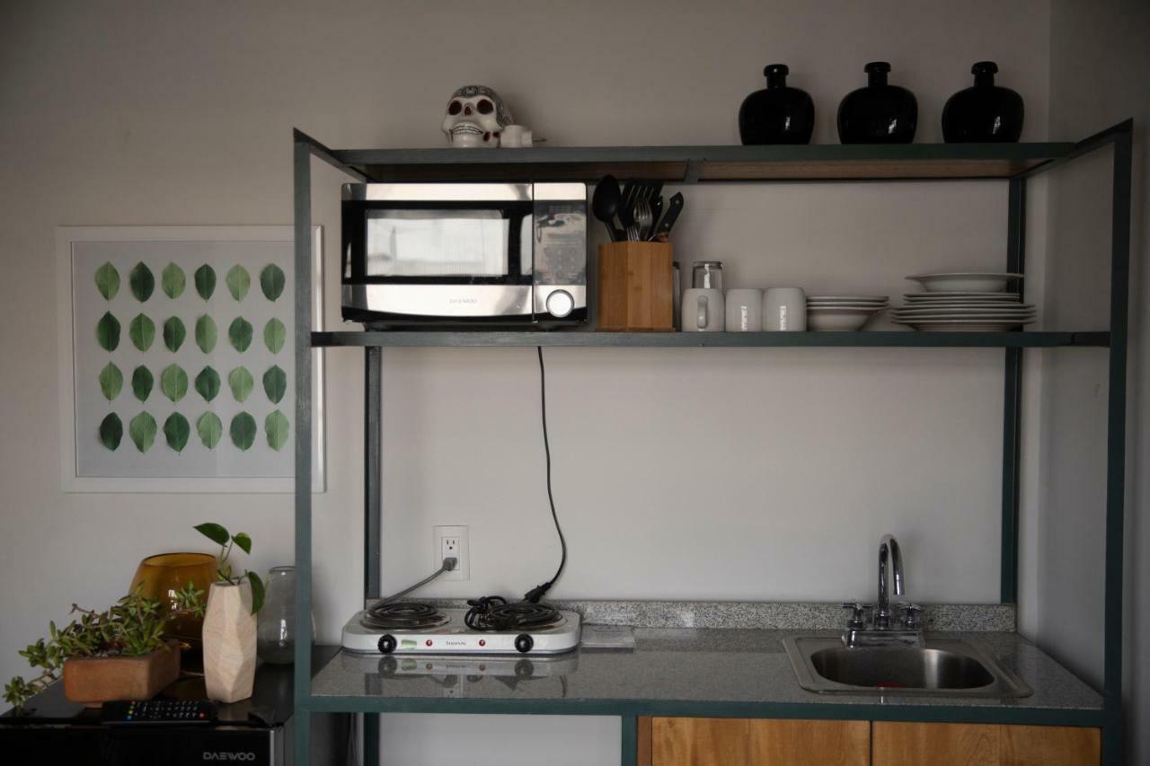 Duplex Apartment,895038451:JPEG