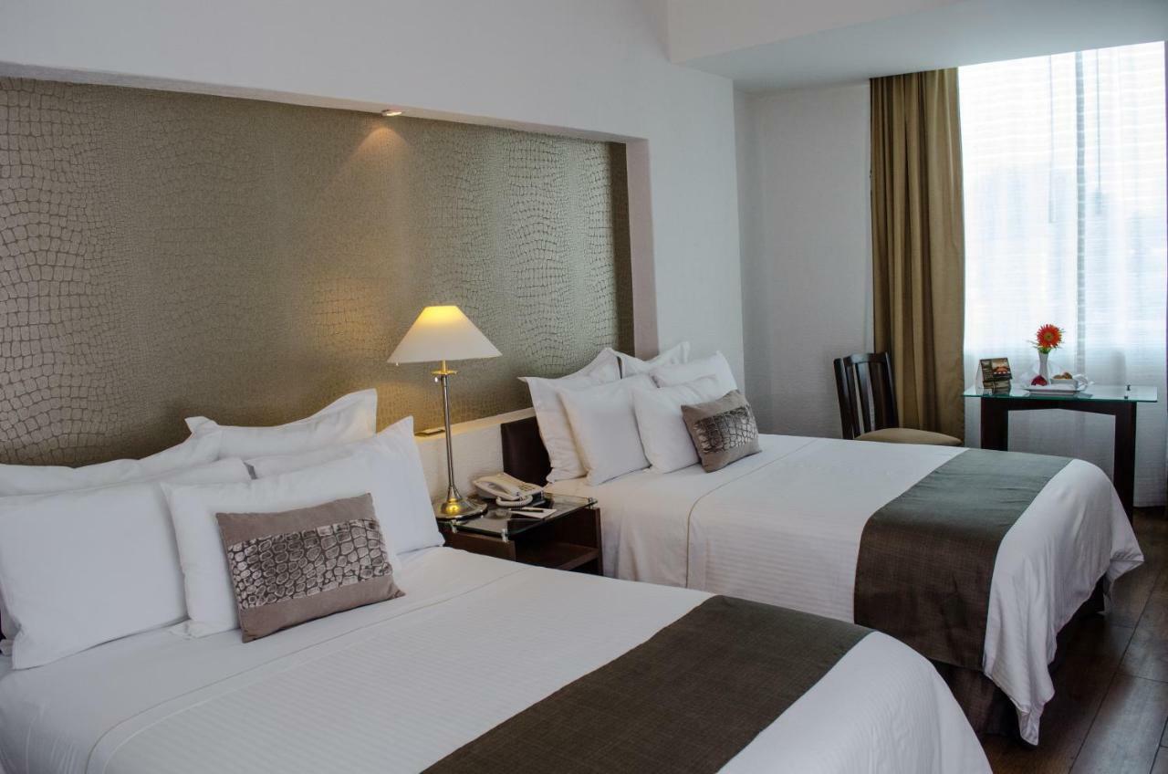 Superior Room with Two Double Beds,999120789:JPEG