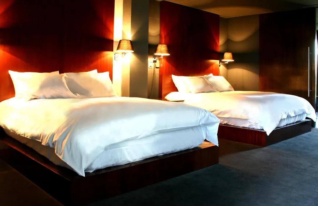 Demetria Hotel-1