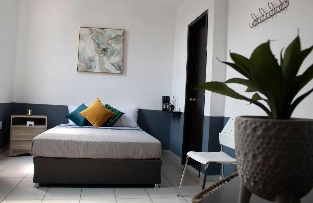 Casa Salazar Guadalajara-1