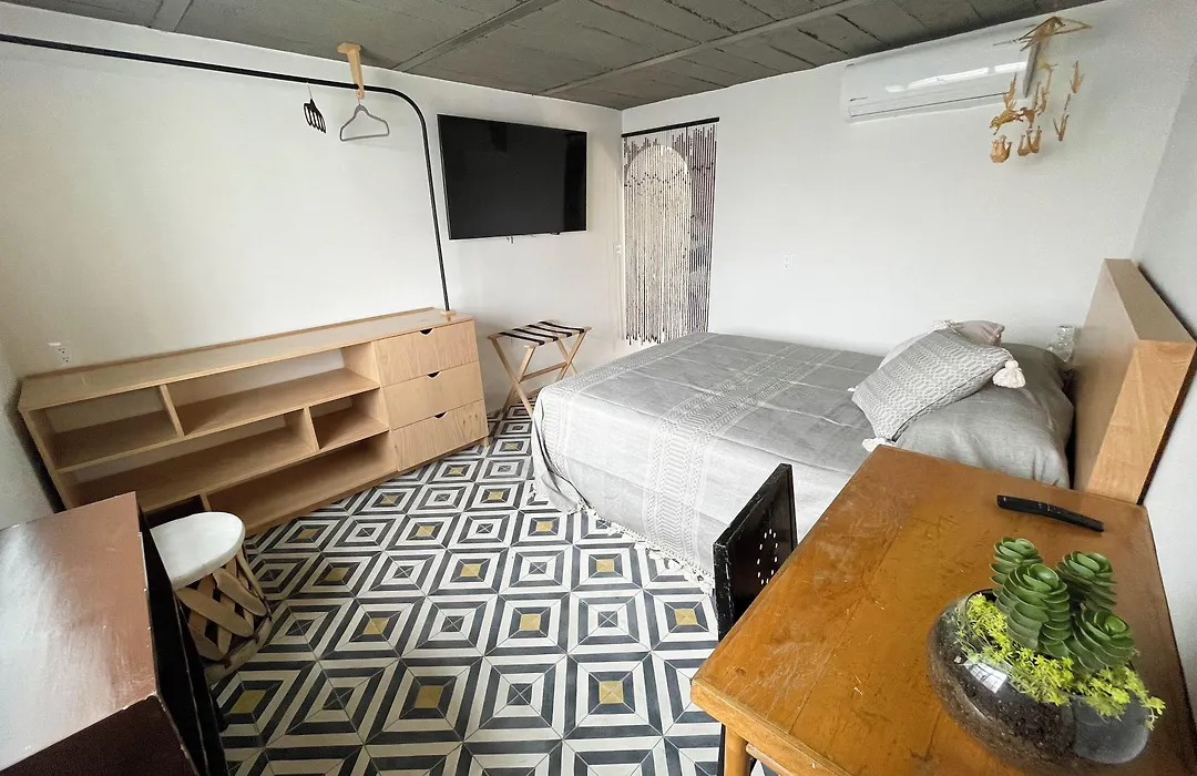 Casa Blanco by Barrio Mexico-1