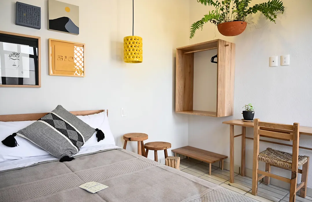 Casa Kali by Barrio México-1