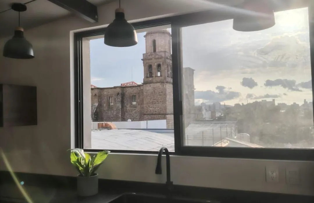 Gran Casa Xalisco-1