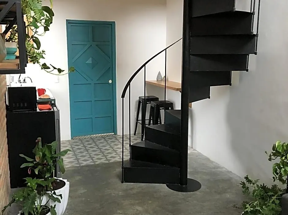 Casa Nican by Barrio Mexico-1