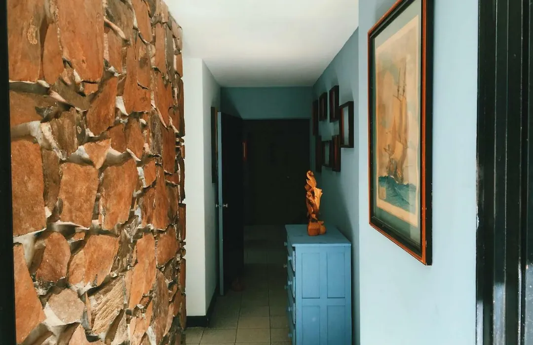 Casa Chapu (Adults Only)-1