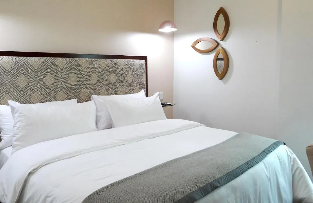 Alborata Hotel Boutique-1