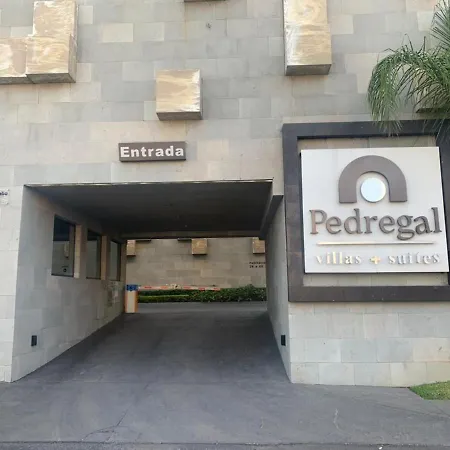 Motel Pedregal-2