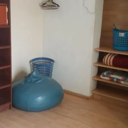Hostal Don Felipe-2