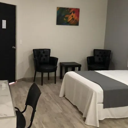 Hotel Gallo-2