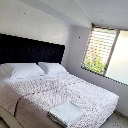 Suite-3
