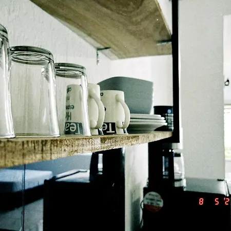 Suite-2