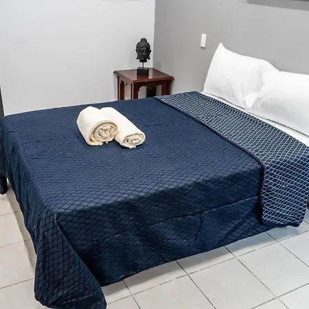 Casa Salazar Guadalajara-2