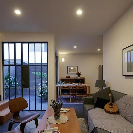 Apartamentos Buenos Aires-2