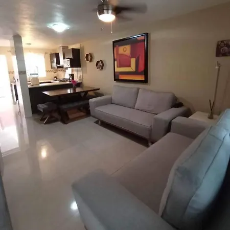 Casa fab-3