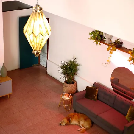 Casa Sabina-2
