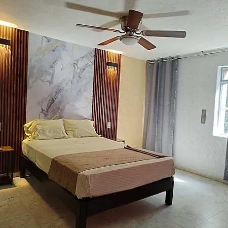 Hotel Sol-3