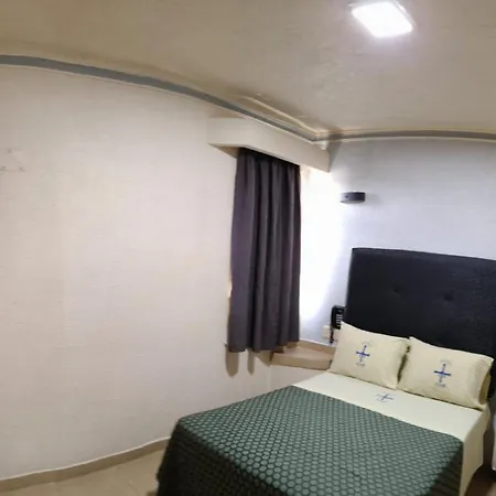 Hotel Astur (Adults Only)-2