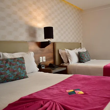 Fch Hotel Expo Adults Only-3