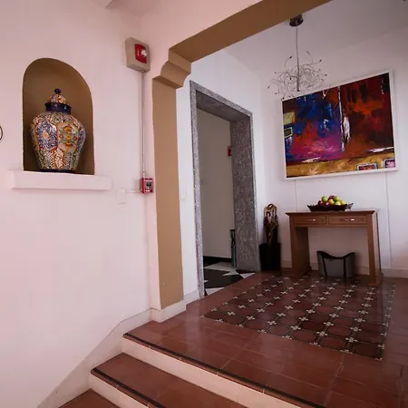 Casa Montore-2