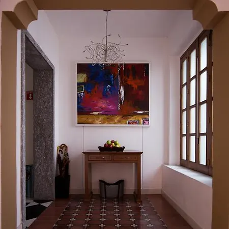 Casa Montore-3