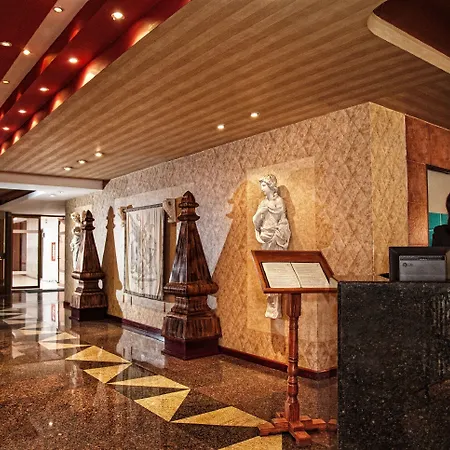 Hotel Cervantes-2