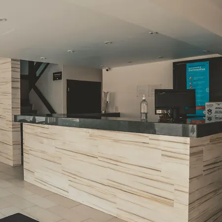 Hotel Latino-3